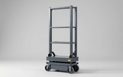 Best Stacker Lifts in 2026: Compared and Ranked