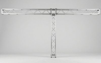 Best Stage Lighting Trusses in 2026: Compared and Ranked