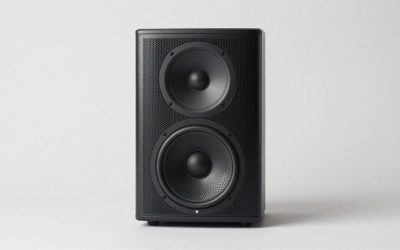 Best Stage Monitor Speakers for Live Sound Reinforcement in 2026: Compared and Ranked