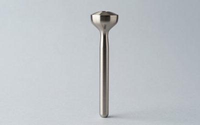 Best Stainless Steel Muddlers for Cocktails