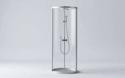 Best Steam Shower Generators for Home Bathrooms in 2026: Compared and Ranked