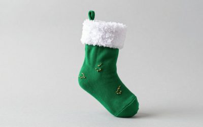 Best Stocking Stuffers for Outdoorsmen in 2026: Compared and Ranked