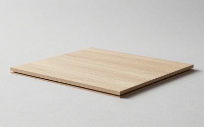 Best Subfloor Systems for Concrete Basements in 2026: Compared and Ranked