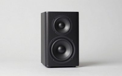 Best Surround Sound Speakers for Immersive Audio