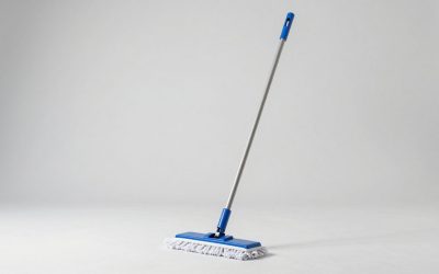 Best Sweeper and Mop Combo in 2026 for Hard Floors and Pet Hair