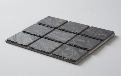 Best Synthetic Slate Roofing Tiles for Durability in 2026: Compared and Ranked