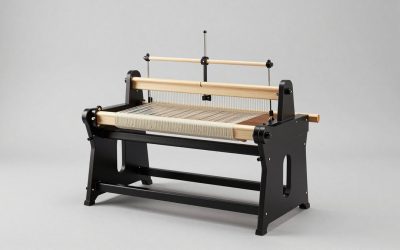 Best Tabletop Weaving Looms in 2026: Compared and Ranked