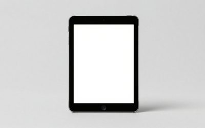 Best Tablets with Stylus in 2026: Compared and Ranked