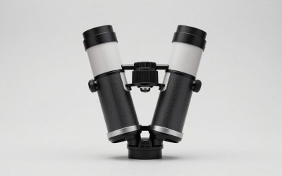 Best Telescopes for Deep Space in 2026: Compared and Ranked