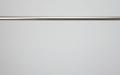 Best Tension Shower Curtain Rods in 2026: Compared and Ranked