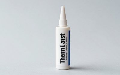 Best Thermal Paste for Graphics Cards and GPUs