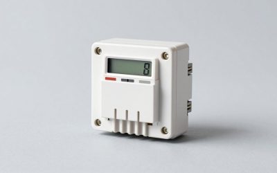 Best Thermostats for Smart Homes in 2026: Compared and Ranked