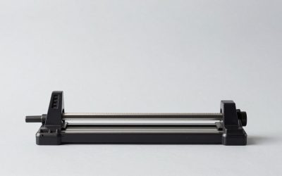 Best Tile Cutter for Small Tiling Projects in 2026: Compared and Ranked