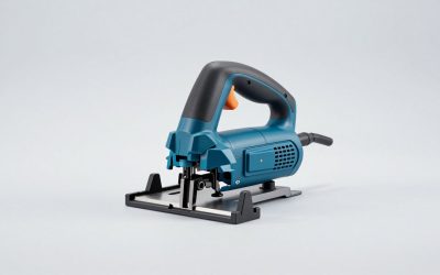 Best Tile Wet Saw for Bathroom Renovations in 2026: Compared and Ranked