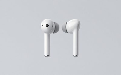Best Tinnitus Masking Earbuds in 2026: Compared and Ranked
