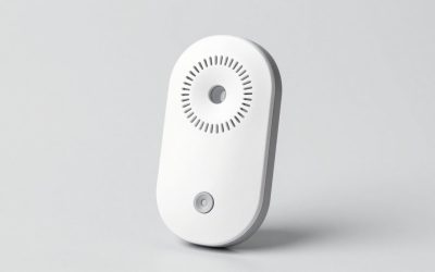 Best Tinnitus Sound Therapy Devices in 2026: Compared and Ranked