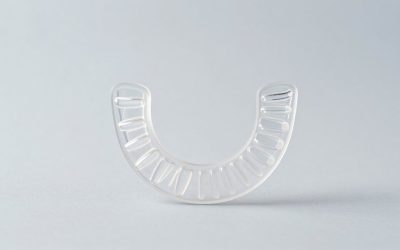 Best Tmj Jaw Exercisers for Pain Relief in 2026: Compared and Ranked