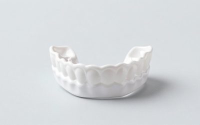 Best Tmj Mouth Guards for Jaw Alignment in 2026: Compared and Ranked