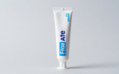Best Toothpaste for Gum Disease in 2026: Compared and Ranked