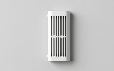 Best Towel Warmers for a Spa-Like Bathroom