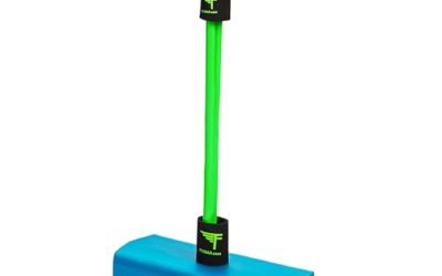 8 Best Toys for 4 Year Olds (October 2026)