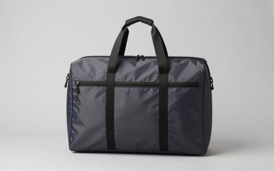Best Travel Garment Bags in 2026: Compared and Ranked