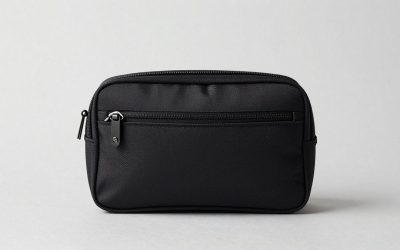 Best Travel Toiletry Bags in 2026: Compared and Ranked