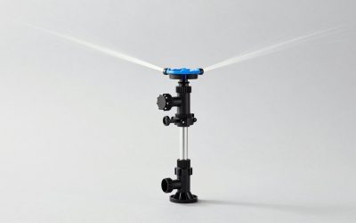 Best Travel Water Irrigators for Dental Hygiene in 2026: Compared and Ranked