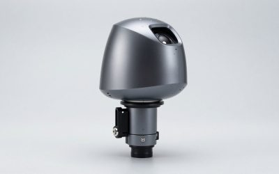 Best Trolling Motors for Kayaks