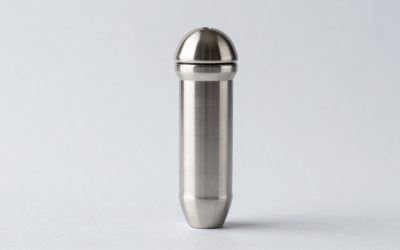 Best Tumblers for Hot and Cold Drinks in 2026: Compared and Ranked