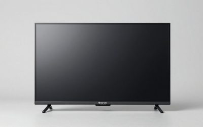 Best TV Brands: Which Makers Are Most Reliable?