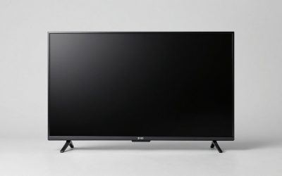 Best TV Under $1000 in 2026 for Movies, Sports and Gaming