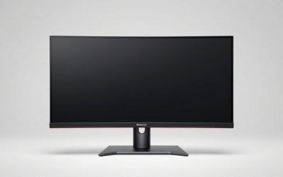 Best Ultrawide Gaming Monitor Deals