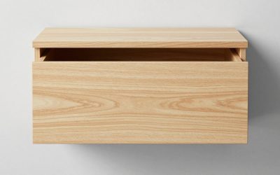 Best Under Desk Drawers: Clamp, Screw and Adhesive 2026