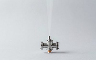 Best Underground Sprinkler Systems for New Lawns in 2026: Compared and Ranked