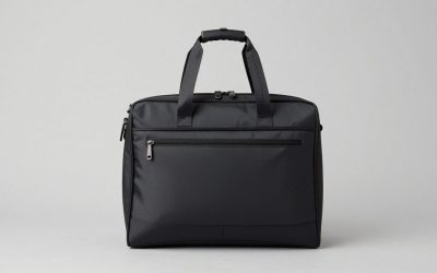 Best Underseat Carry on Bags in 2026: Compared and Ranked