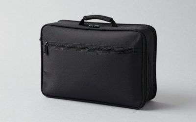 Best Underseat Personal Item Bags for Airlines in 2026: Compared and Ranked