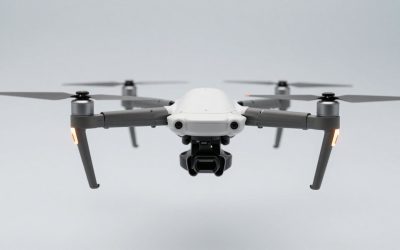 Best Underwater Drones for Marine Inspection in 2026: Compared and Ranked