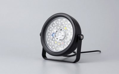 Best Underwater LED Pool Lights in 2026: Compared and Ranked