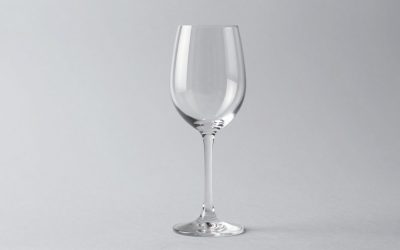 Best Universal Wine Glasses for Any Variety