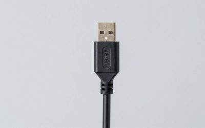 Best USB C Cables under 15 in 2026: Compared and Ranked