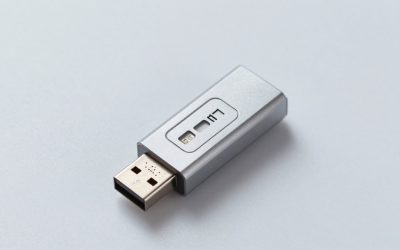 Best USB Extensions under 15 in 2026: Compared and Ranked