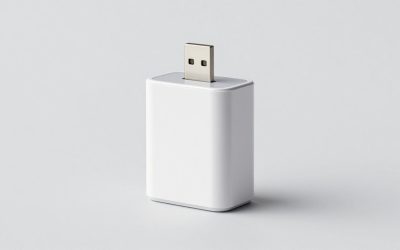 Best USB Wall Chargers under 20 in 2026: Compared and Ranked