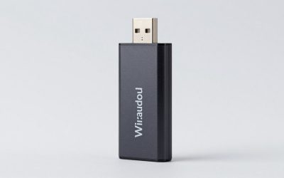 Best USB Wi Fi Adapters for Desktop Pcs in 2026: Compared and Ranked