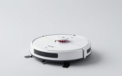 Best Vacuums on the Market for Residential Cleaning