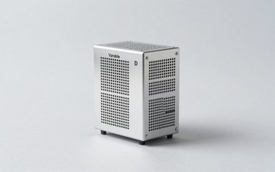 Best Variable Dc Power Supplies in 2026: Compared and Ranked