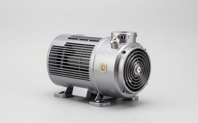 Best Variable Speed Pool Pumps in 2026: Compared and Ranked