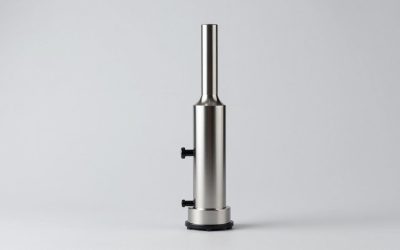 Best Vertical Pellet Smokers in 2026: Compared and Ranked