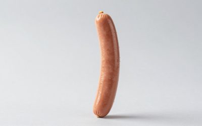 Best Vertical Sausage Stuffers for Home Use
