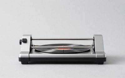 Best Vinyl Cutters for Small Business in 2026: Compared and Ranked